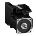 MOT 3P 70MM IP65 2,2KW CL V ENC MON 16