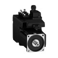 MOT 3P 70MM IP65 2,2KW CL V ENC MON 16