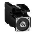 MOT 3P 70MM IP65 2,2KW CL V ENC MON 16