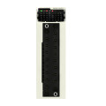 Schneider Electric H Ana 4 In U I 2 Out U I