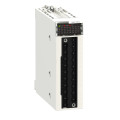 Schneider Electric 8S Ana Courant Non Isolee