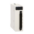 Schneider Electric H Ana 4 Tc Rtd Isolated I