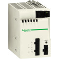 Schneider Electric Alimentation Dc Isolee Standard