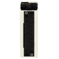 Schneider Electric Dig 16Q Trans Source 0.5A