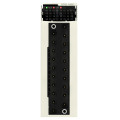 Schneider Electric H Dig 16Q Trans Source 0.