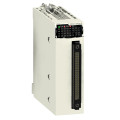 Schneider Electric Dig 32Q Trans Source 0.1A