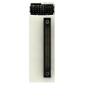 Schneider Electric Dig 32Q Trans Source 0.1A