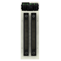 Schneider Electric Dig 64Q Trans Source 0.1A