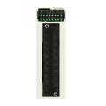 Schneider Electric Compteur Rapide 8 Voies