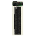 Schneider Electric Compteur Rapide 8 Voies