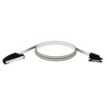 Schneider Electric Cordon 3M Mesure Temperat