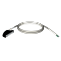 Schneider Electric Fcn 1 Cable Blinde 5M 20