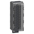 Schneider Electric Spring Terminal Strip 28