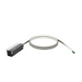 Schneider Electric Ftb 1 Cable Blinde 3M 20