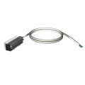 Schneider Electric Ftb 1 Cable Blinde 5M 20