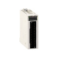 Schneider Electric Pto Module 2 Ch