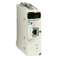 Schneider Electric H Ethernet 10 100 Rj45