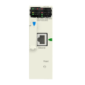 Schneider Electric H Ethernet 10 100 Rj45