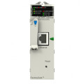 Schneider Electric Cpl. Factorycast M340