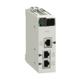 Schneider Electric Bus Module 2 Rs485 232 Po