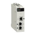 Schneider Electric H Mod 2 Port Ser Rs485 23