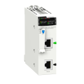 Schneider Electric Rtu Durci, 1 Eth 1 Serie