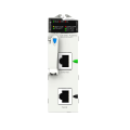 Schneider Electric Rtu Durci, 1 Eth 1 Serie