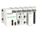 Schneider Electric Rtu Durci, 1 Eth 1 Serie