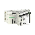 Schneider Electric Rtu Durci, 1 Eth 1 Serie