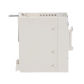 Schneider Electric Cpu340-20 Modbus Ethernet