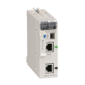 Schneider Electric Cpu340-20 Modbus Ethernet
