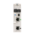 Schneider Electric Cpu340-20 Modbus Ethernet