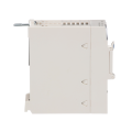 Schneider Electric Cpu340-20 Modbus Ethernet