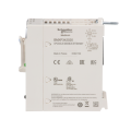 Schneider Electric Cpu340-20 Modbus Ethernet