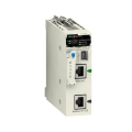 Schneider Electric H Cpu340-20 Modbus Ethern