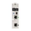 Schneider Electric H Cpu340-20 Modbus Ethern