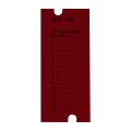 Modicon x80 - 16 entrées tor 24vdc sink, sil3/cat.2/pld
