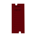 Modicon x80 - 8 sorties transistor source 24vdc 500ma, sil3/cat 4/ple
