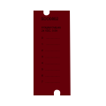 Modicon x80 - 8 sorties transistor source 24vdc 500ma, sil3/cat 4/ple