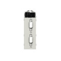 Module d'extension durci Schneider BMXXBE1000 – pour rack M340/M580 – Modicon