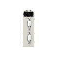 Module d'extension durci Schneider BMXXBE1000 – pour rack M340/M580 – Modicon