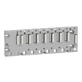 Schneider Electric H 6 Slots Backplane