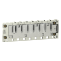 Schneider Electric H 6 Slots Backplane