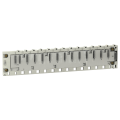 H 12 SLOTS BACKPLANE