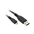 Schneider Electric Cable Usb 1M8 avec Terre