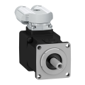 Bsh - moteur - 40mm 0,18nm 170w - arbre lisse ip65 sincos multi 16 sans frein