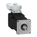 Bsh - moteur - 40mm 0,34nm 320w - arbre clavette ip54 sincos mono 16 sans frein