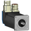 Schneider Electric Moteur Bsh Iec 55Mm 0,5 Nm Lisse Ip40 Sincos Mono Tr. Ss Frein C. Droit