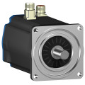 MOTEUR BSH IEC 100MM 7,8 NM CLAVETTE IP65 SINCOS MONO TR. SS FREIN C. DROIT