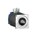 Schneider Electric Moteur Bsh Iec 140Mm 11,4 Nm Lisse Ip40 Sincos Mono Tr. Ss Frein C. Angle